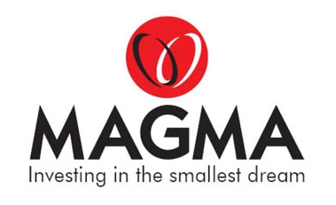 Magma-Fincorp-logo