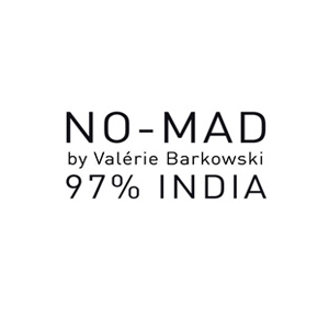 no-mad-india