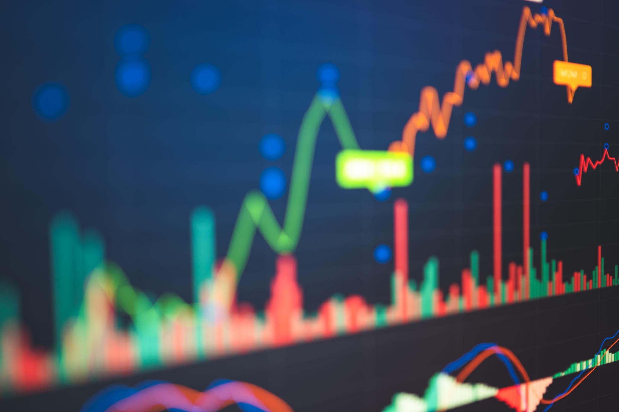 Open Banking Only Creates Value When It’s Part of a System