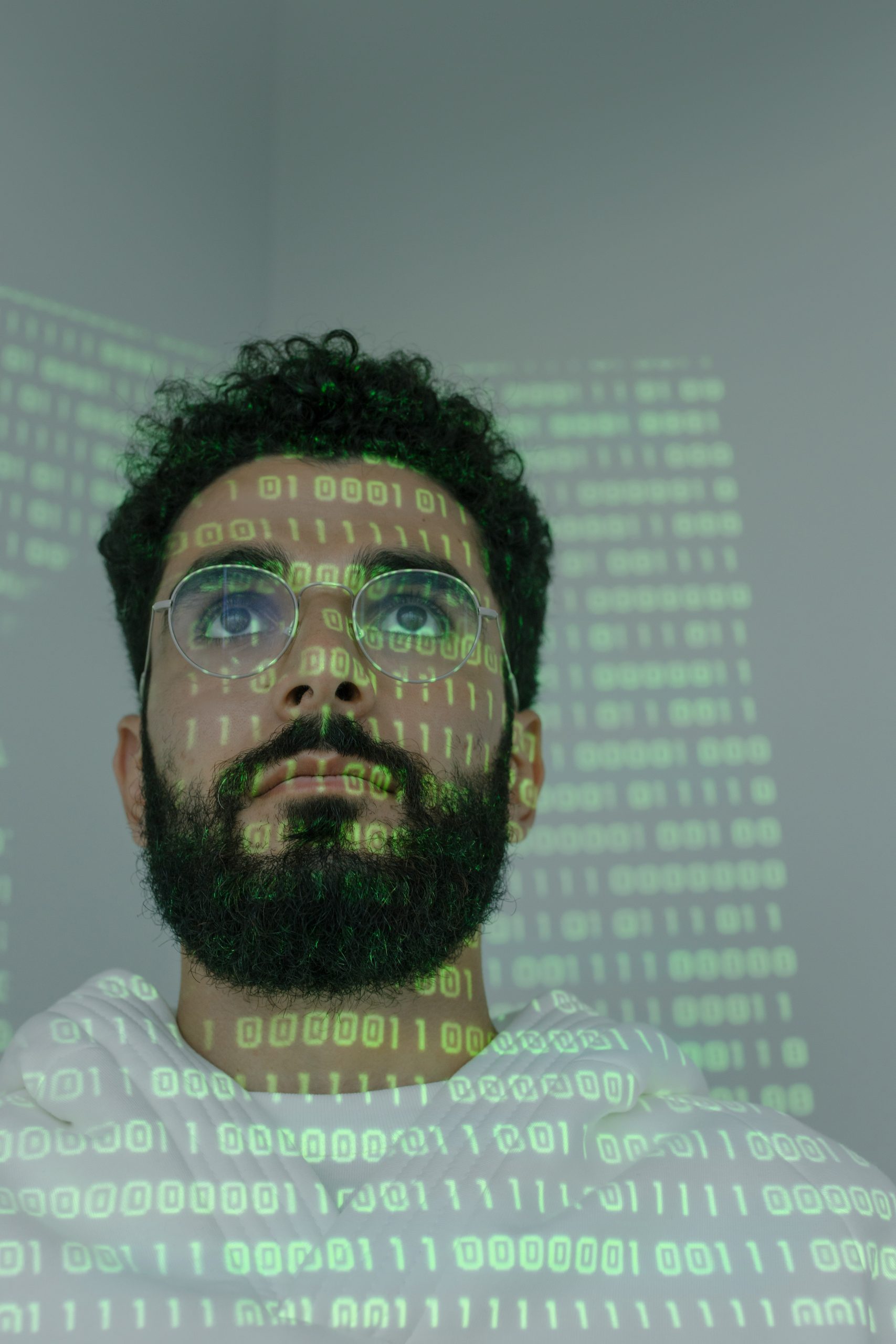 Software-Solution