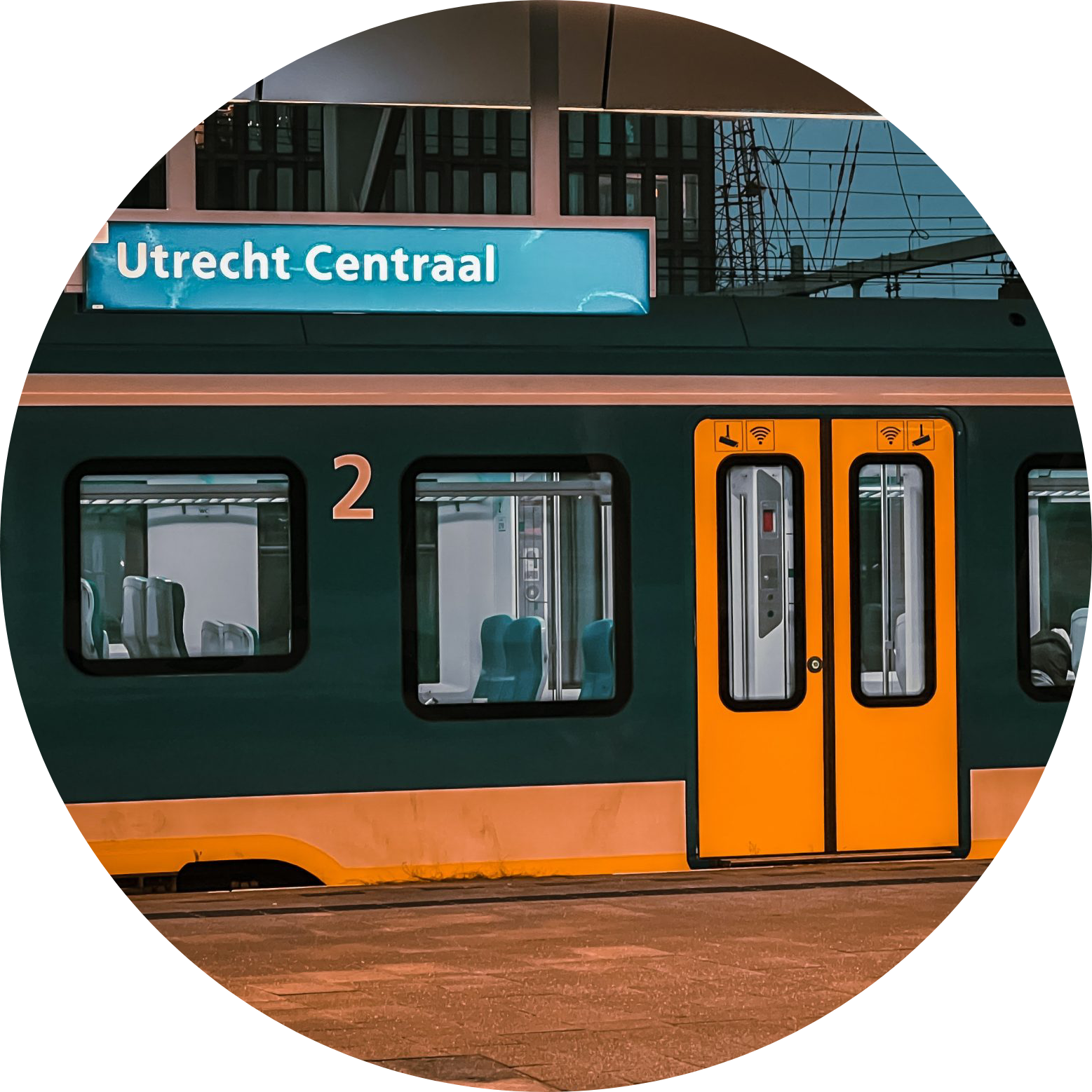 Software_Development_Utrecht