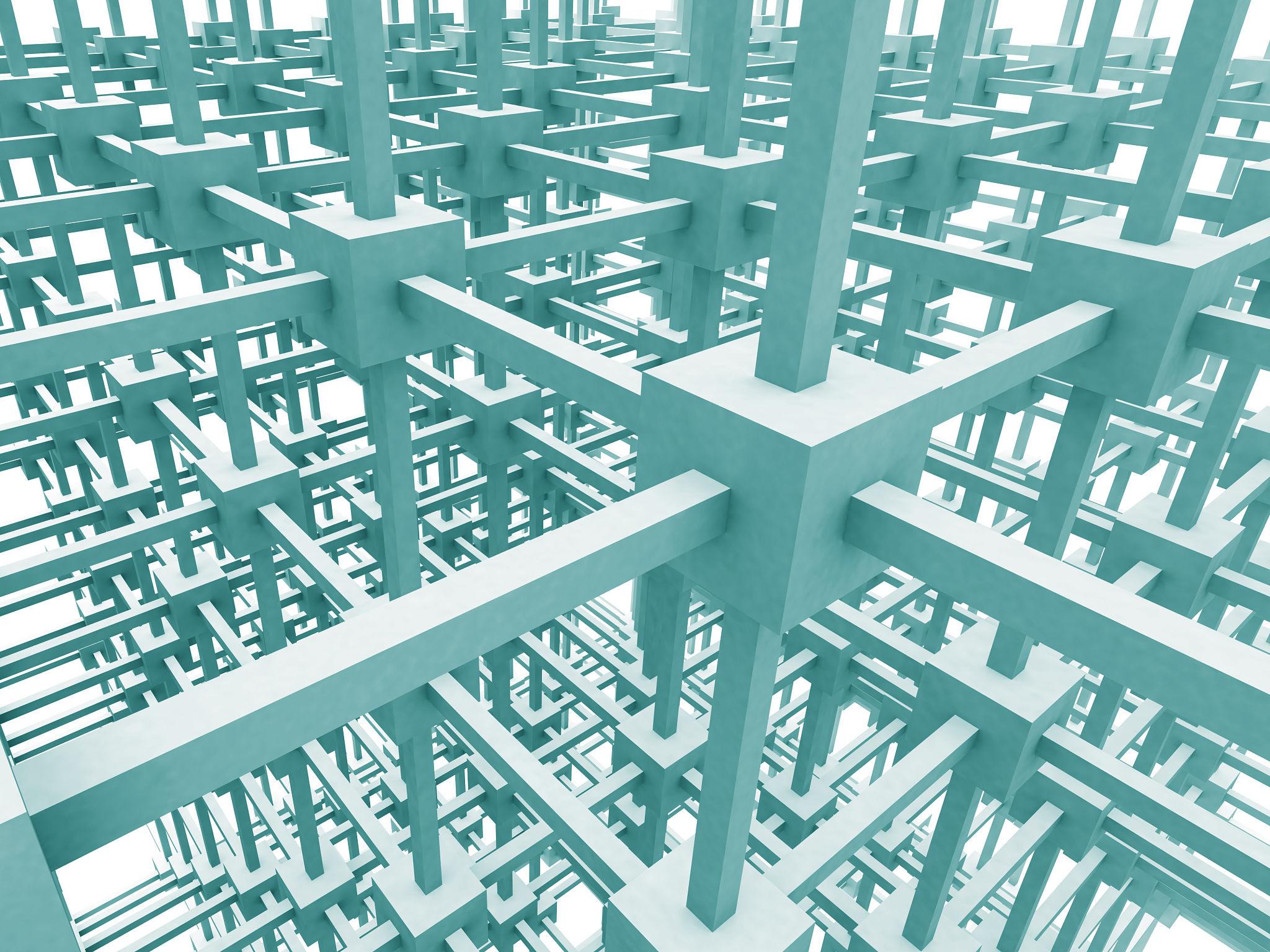 AI in Software Engineering: From Features to Intelligent Systems