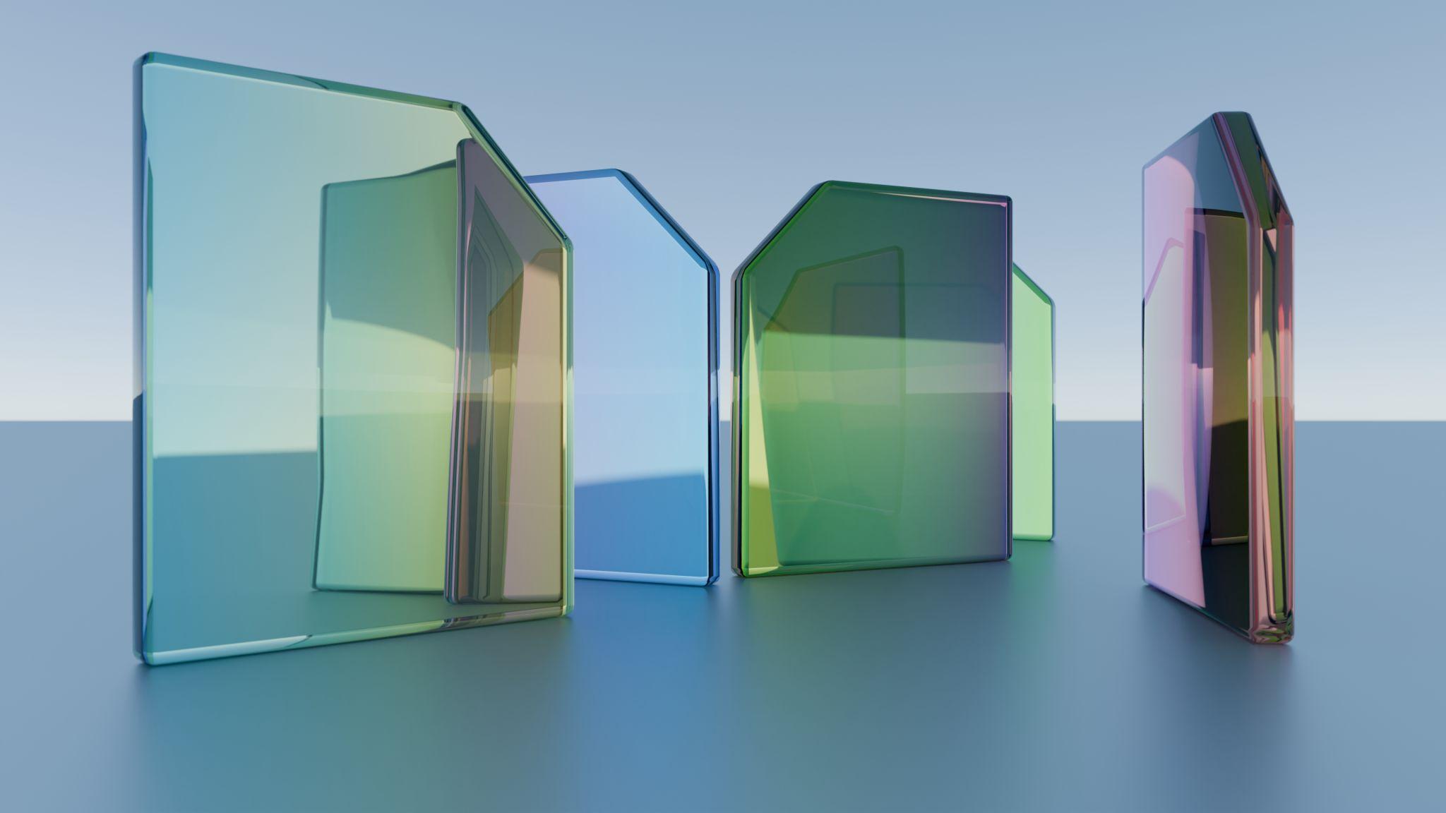 AI Is Not the System: Why Most AI Projects Fail