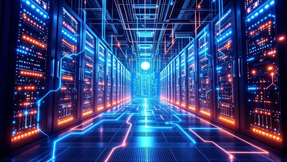 Operational Resilience in Software Systems: From Recovery to Continuous Operation