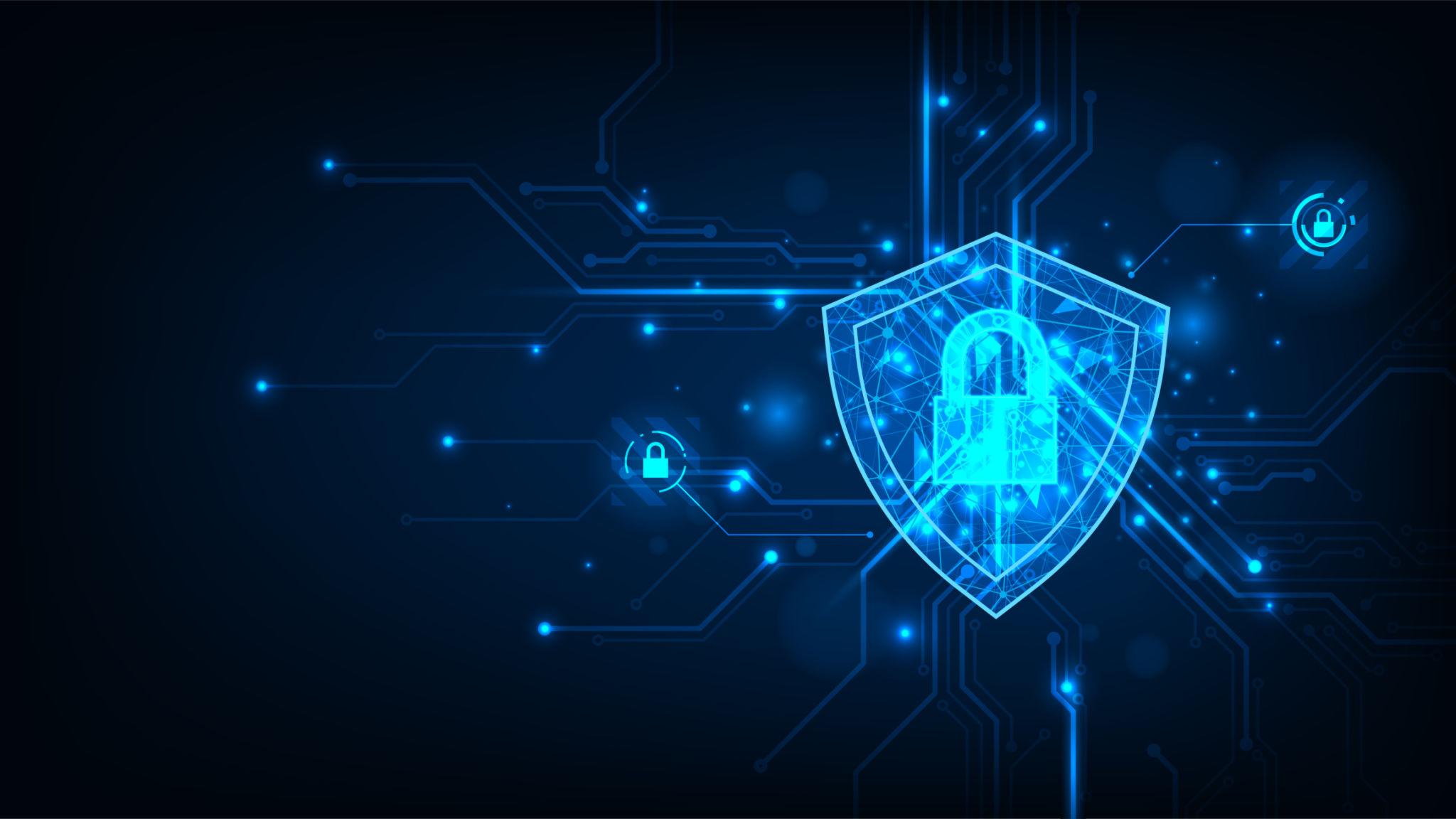 Cybersecurity in Software Engineering: From DevSecOps to Secure-by-Design Systems