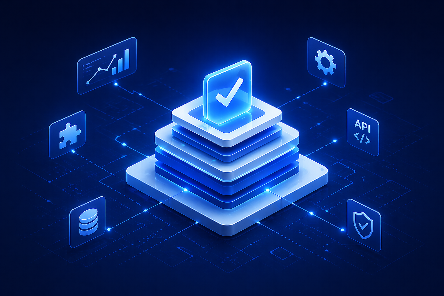 Why E-commerce fails without a data Layer