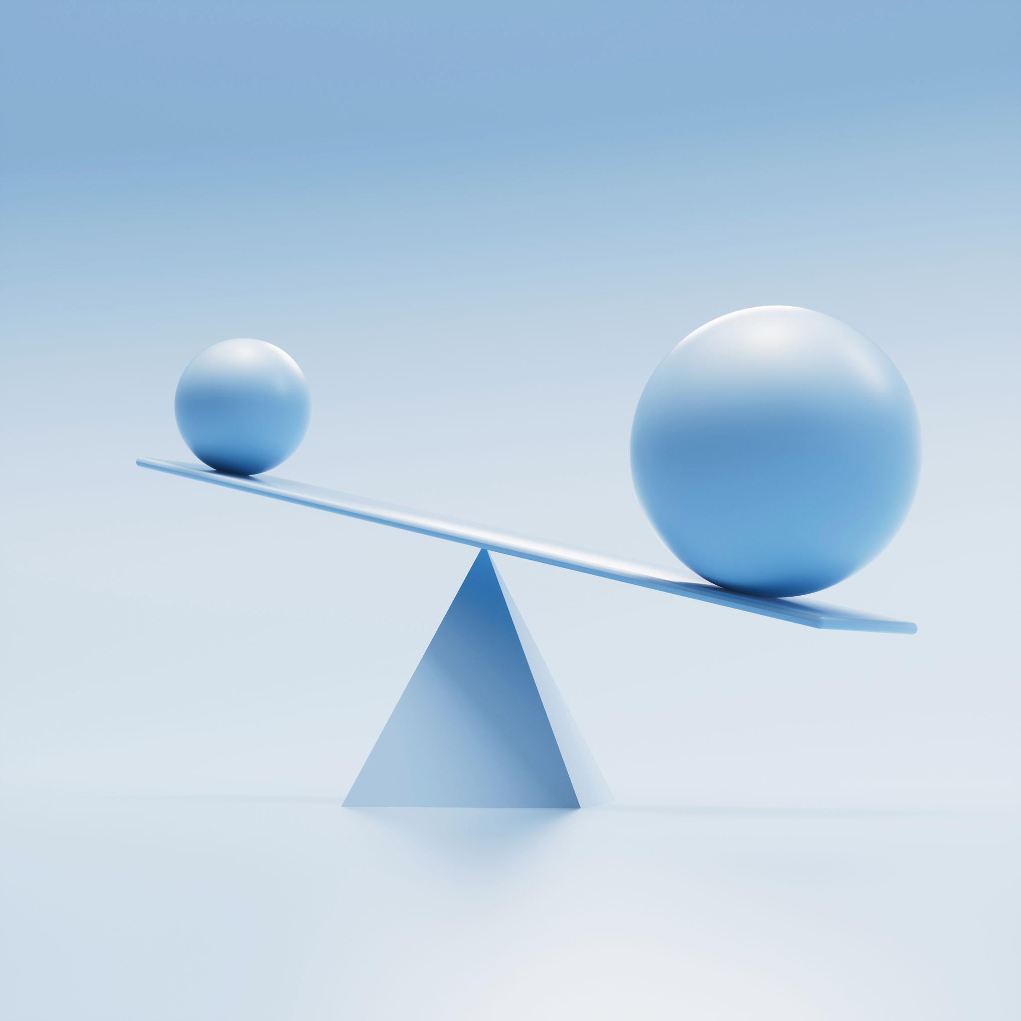 Custom Software Only Makes Sense When Systems Demand It