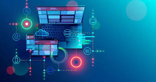 Why most E-commerce automation fails