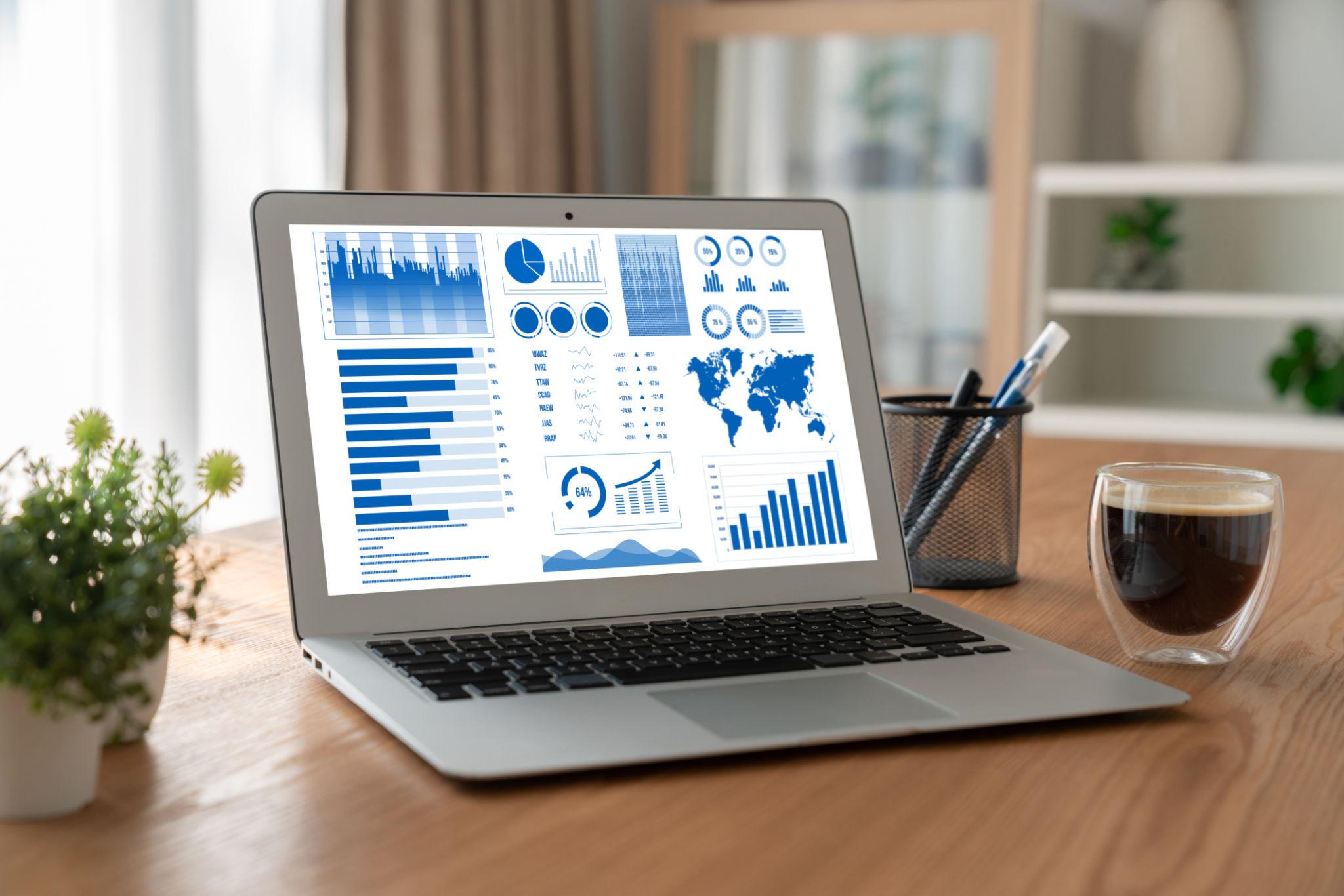 AI in FinTech Systems: From Automation to Decision Systems