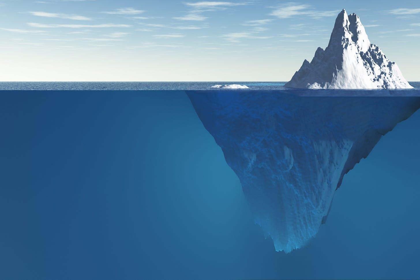 Manual workflows are a system failure