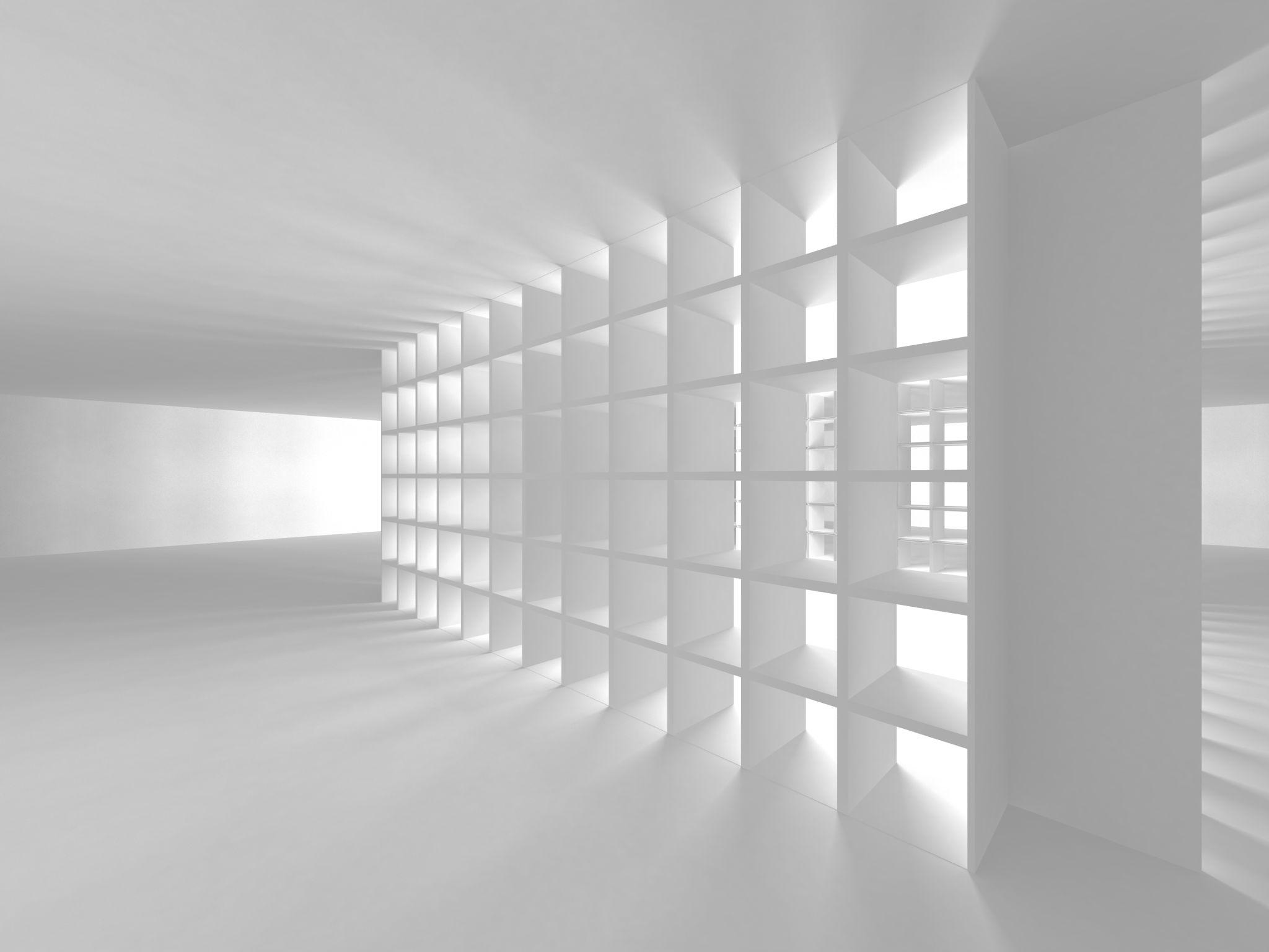 Scalable Systems Require Architecture, Not More Software