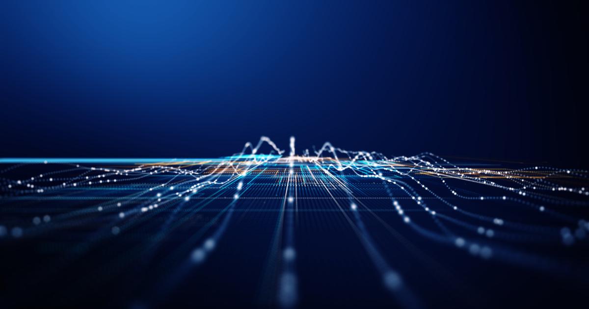 System Integration & API Architecture for Scalable Systems