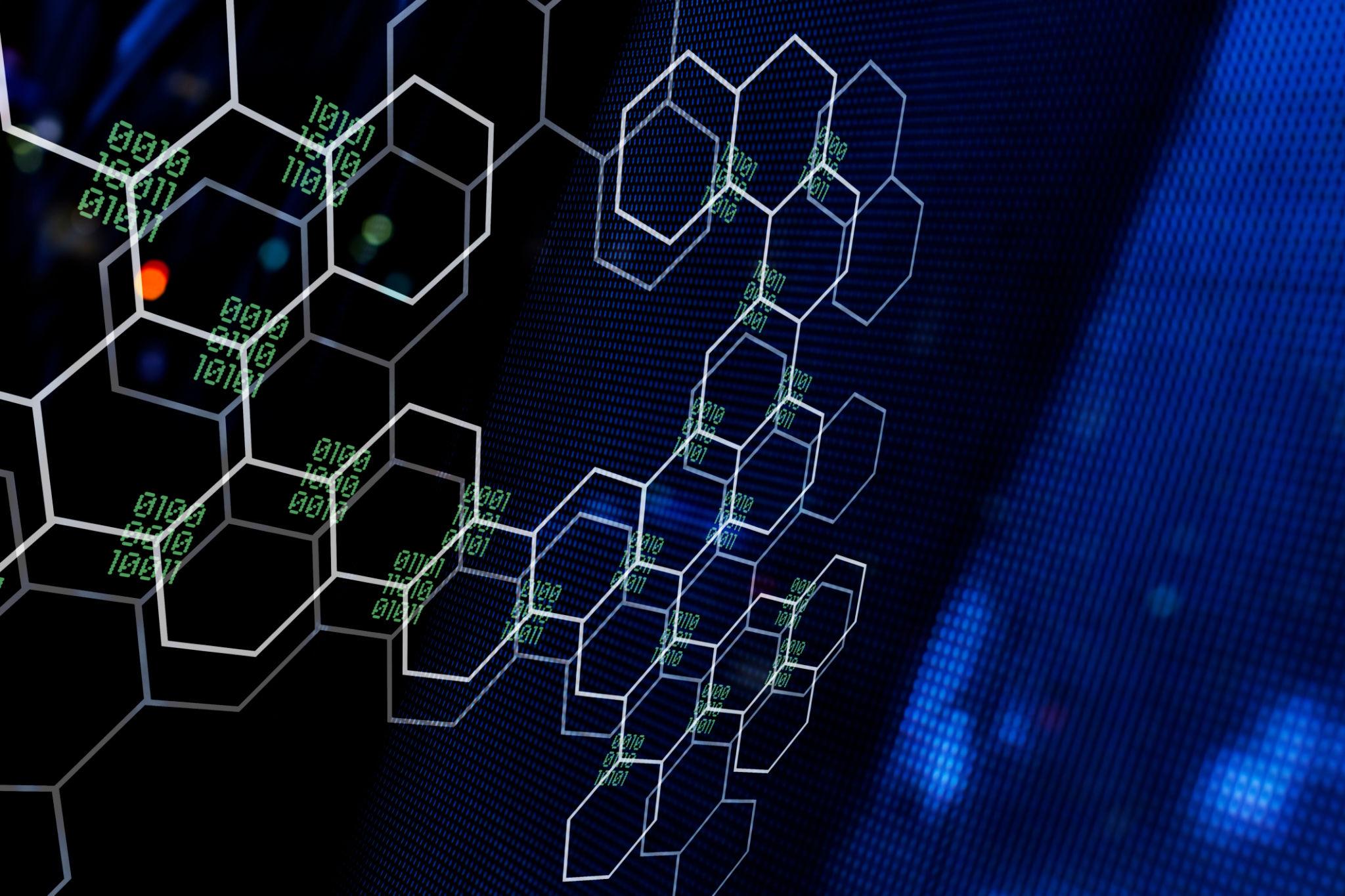 Financial Systems Don’t Scale Without Architecture