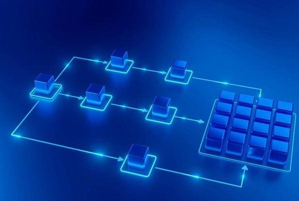 Why Automation in FinTech Fails Without Structure