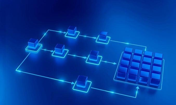 Why Automation in FinTech Fails Without Structure