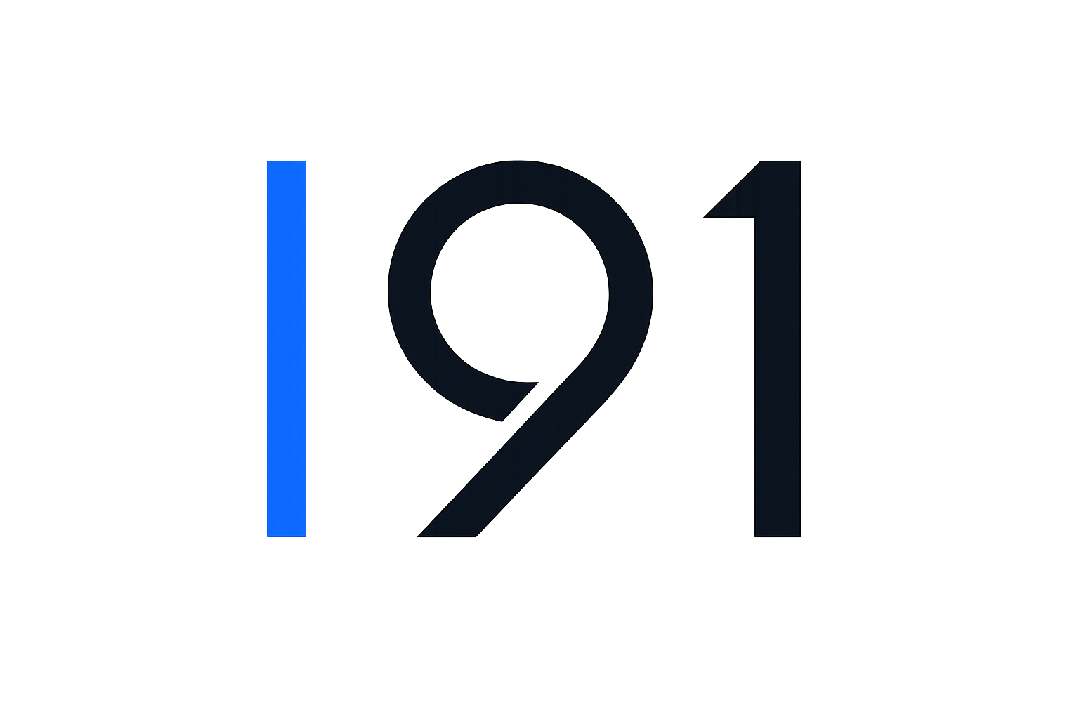 | 91 Software Engineering & System Architecture