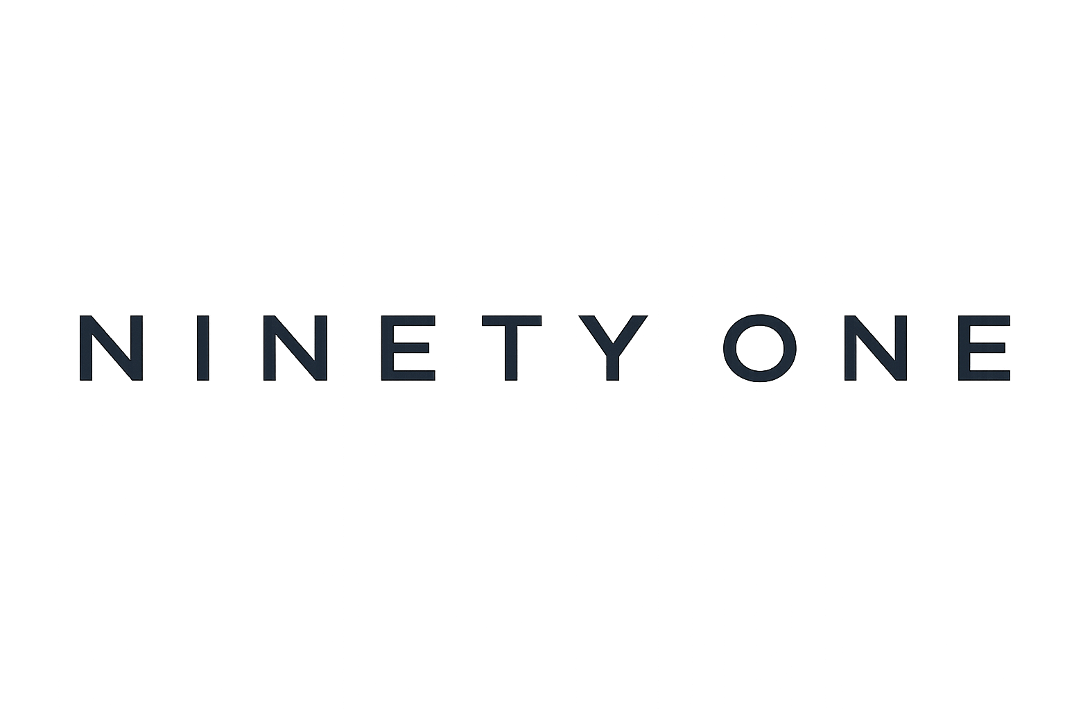 | 91 Software Engineering & System Architecture