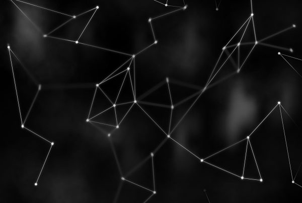 Why Financial Systems Fail Without a Data Layer