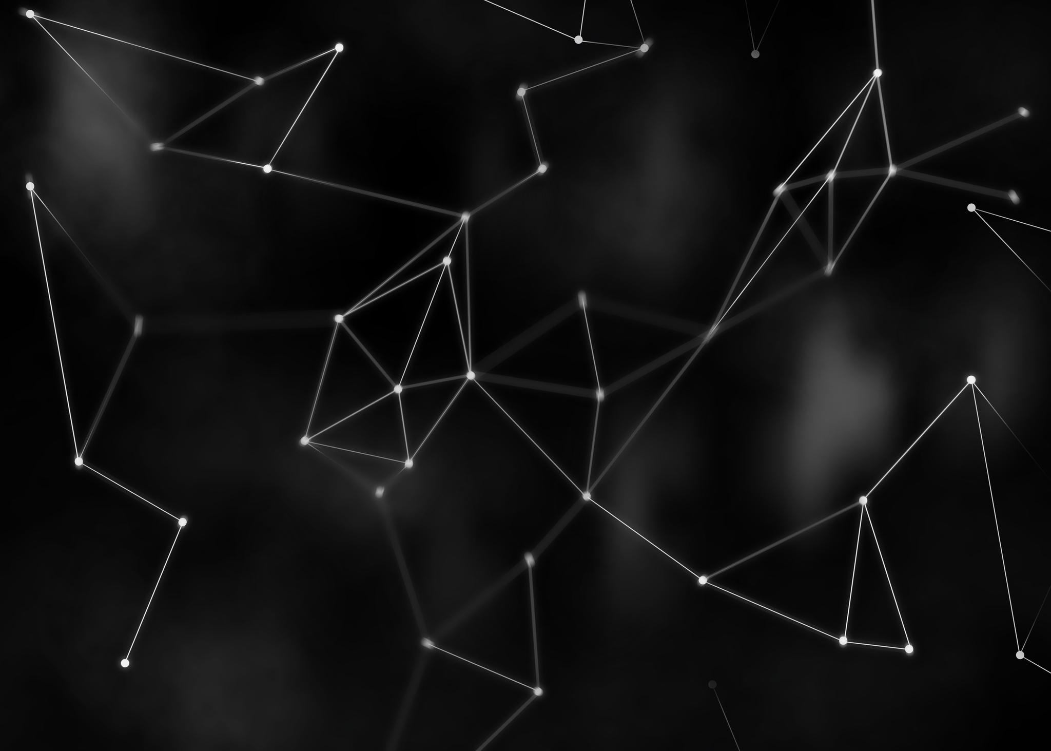 Why Financial Systems Fail Without a Data Layer