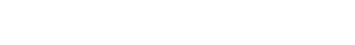 | 91 Software Engineering & System Architecture
